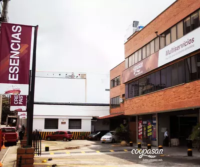 Bucaramanga